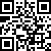https://tr.abna24.com/x7Jdf