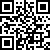 https://tr.abna24.com/x4s8b