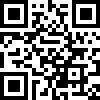 https://tr.abna24.com/x78Lw