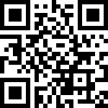 https://tr.abna24.com/xdrts