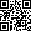 https://tr.abna24.com/x7LWF