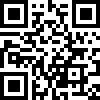https://tr.abna24.com/x8WYM
