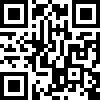 https://tr.abna24.com/x9h9p