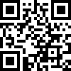 https://tr.abna24.com/x4rgR