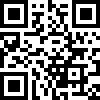 https://tr.abna24.com/xbGVQ
