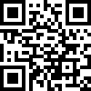 https://tr.abna24.com/xdfW7