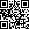 https://tr.abna24.com/x7BdZ