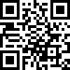 https://tr.abna24.com/xj33S