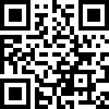 https://tr.abna24.com/x4tXQ