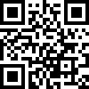 https://tr.abna24.com/xbzPf