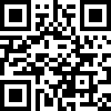 https://tr.abna24.com/x43T8