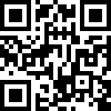 https://tr.abna24.com/xbk5N