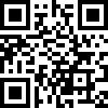 https://tr.abna24.com/x8Fst