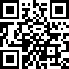 https://tr.abna24.com/xhbvq