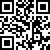 https://tr.abna24.com/x9Rkp