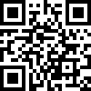 https://tr.abna24.com/x9wn4