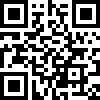 https://tr.abna24.com/x7zsD