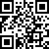 https://tr.abna24.com/xgSyv