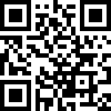 https://tr.abna24.com/xbCxK
