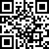 https://tr.abna24.com/xbqRh