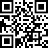 https://tr.abna24.com/x4vDK
