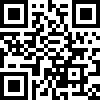 https://tr.abna24.com/xkFfG