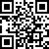 https://tr.abna24.com/x79ss
