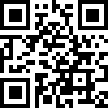 https://tr.abna24.com/x4qhm