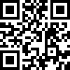 https://tr.abna24.com/x77cV