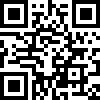 https://tr.abna24.com/x5Wc6