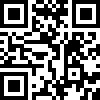 https://tr.abna24.com/x4yMg