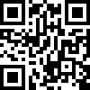 https://tr.abna24.com/xbLKt