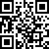 https://tr.abna24.com/xc2yT