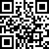 https://tr.abna24.com/x8KgP