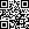 https://tr.abna24.com/xcSXW
