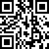 https://tr.abna24.com/x62Q2