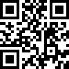 https://tr.abna24.com/x67gV