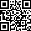 https://tr.abna24.com/xfy52