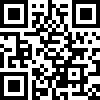 https://tr.abna24.com/x7Nhz