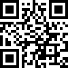 https://tr.abna24.com/x537Z