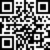 https://tr.abna24.com/x8jXH
