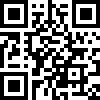 https://tr.abna24.com/x3Zch