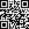 https://tr.abna24.com/xcXFd