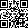 https://tr.abna24.com/x9tX4