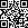 https://tr.abna24.com/xbGcZ