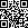 https://tr.abna24.com/xhDCL