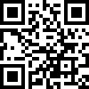 https://tr.abna24.com/x9KTG