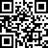 https://tr.abna24.com/x47j9