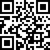 https://tr.abna24.com/x54rR