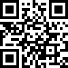 https://tr.abna24.com/xk7Bq